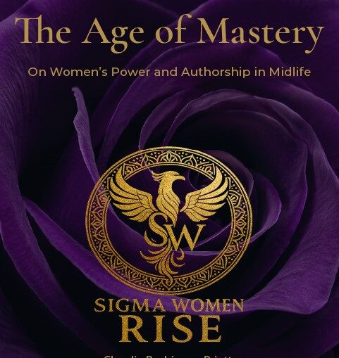 Age of Mastery BLUE 10