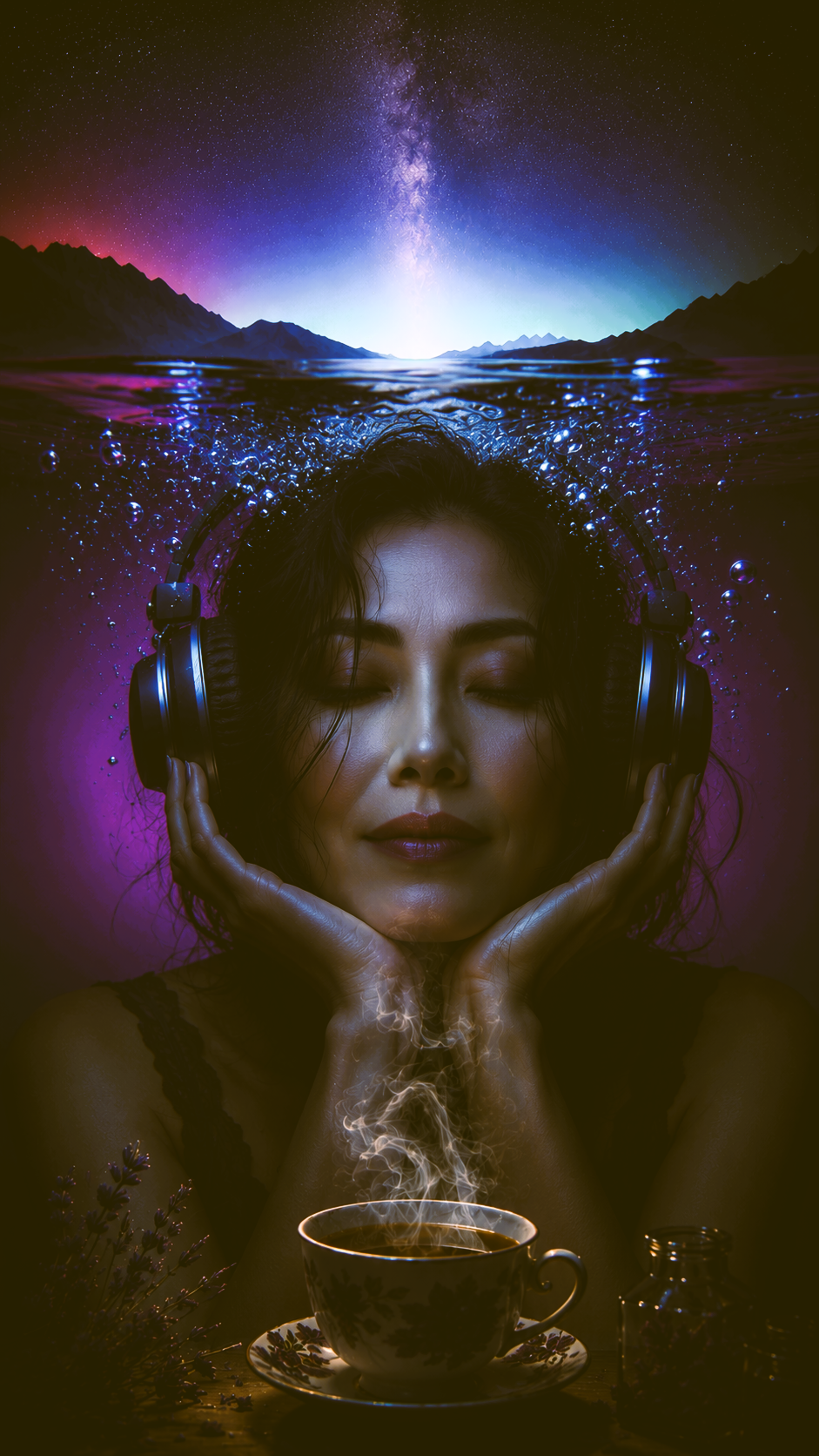 2 Mystical Serenity Prelude ChatGPT Image May 24, 2026, 03_28_32 AM